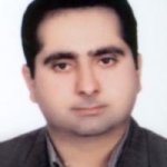 حمیدرضا رهاوی