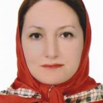اذین تقی زاده گنجی