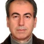 غلامرضا حاجی تقی زاده