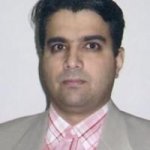 حمیدرضا شیخانی