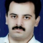 دکتر احمدرضا ذبیحی