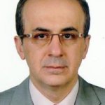 مرتضی عبداله زاده فهیمی