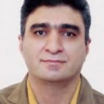 فرزاد عبداللهی پور