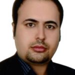 حمیدرضا رمضان پور