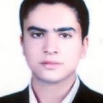 دکتر علیرضا نورالهی