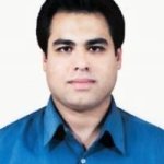 دکتر حمیدرضا مقیمی فیروزاباد