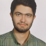 دکتر حمیدرضا حیدری