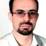 مرتضی جوانمردی