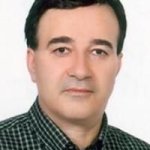 دکتر کورش گلبان