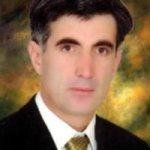دکتر حمید اطمینان بخش