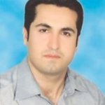 حمیدرضا گلعلی خانی