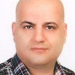 دکتر امید لیاقت