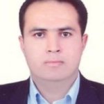 دکتر علیرضا ثبوت