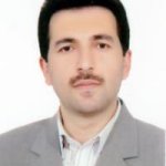 امیر اولیائی رضائی