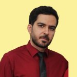 دکتر حمیدرضا امیدسالاری