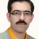 دکتر رامین محمدی