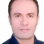 حمیدرضا علمی
