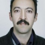 یداله شهیدی نژاد