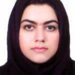 دکتر فرنوش تاج بخش