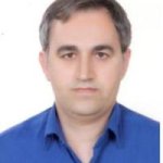 میکاییل رضایی