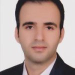 حمیدرضا بینائی