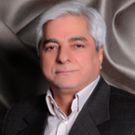 محمدجعفر امامی