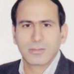 موسی سیمین فر