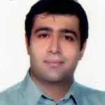 مهدی رضایی راد