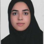مهتاب نوربخش