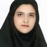 ندا توکلی مقدم