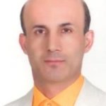 دکتر مسعود غلامی