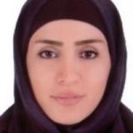 سوگند توکلی