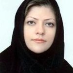 نیلوفر توکلی