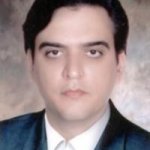 حمیدرضا صنایع