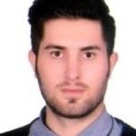 محمد ابراهیمی فر