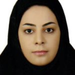 دکتر نازنین روان بخش