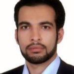 مرتضی فغانی