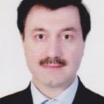 حمیدرضا فولادیها