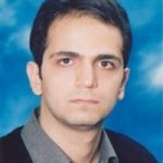 حمیدرضا میثمی