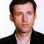 دکتر محمدجمال کرمی