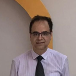 محمداسماعیل رضایی