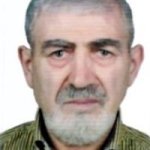 دکتر علیرضا مجریان