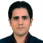 دکتر مجتبی پورسراجیان