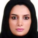 عاطفه توکلی