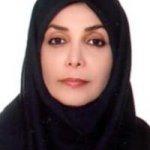 دکتر حمیرا بیات