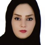 گوهر رضایی
