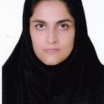 دکتر اعظم نادری پور