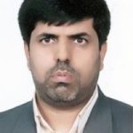 مرتضی حضرتی