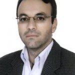 محمد امینیان فر