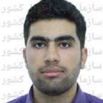 دکتر امیرمحمد نجاری